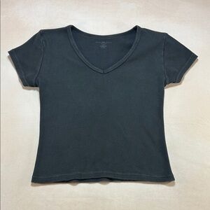 Brandy Melville top